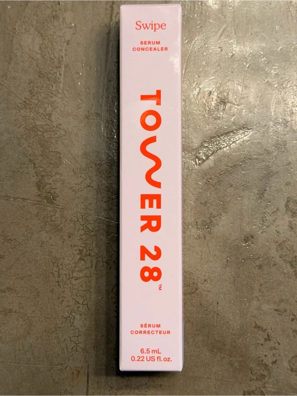 Tower 28 Serum Concealer -6.0